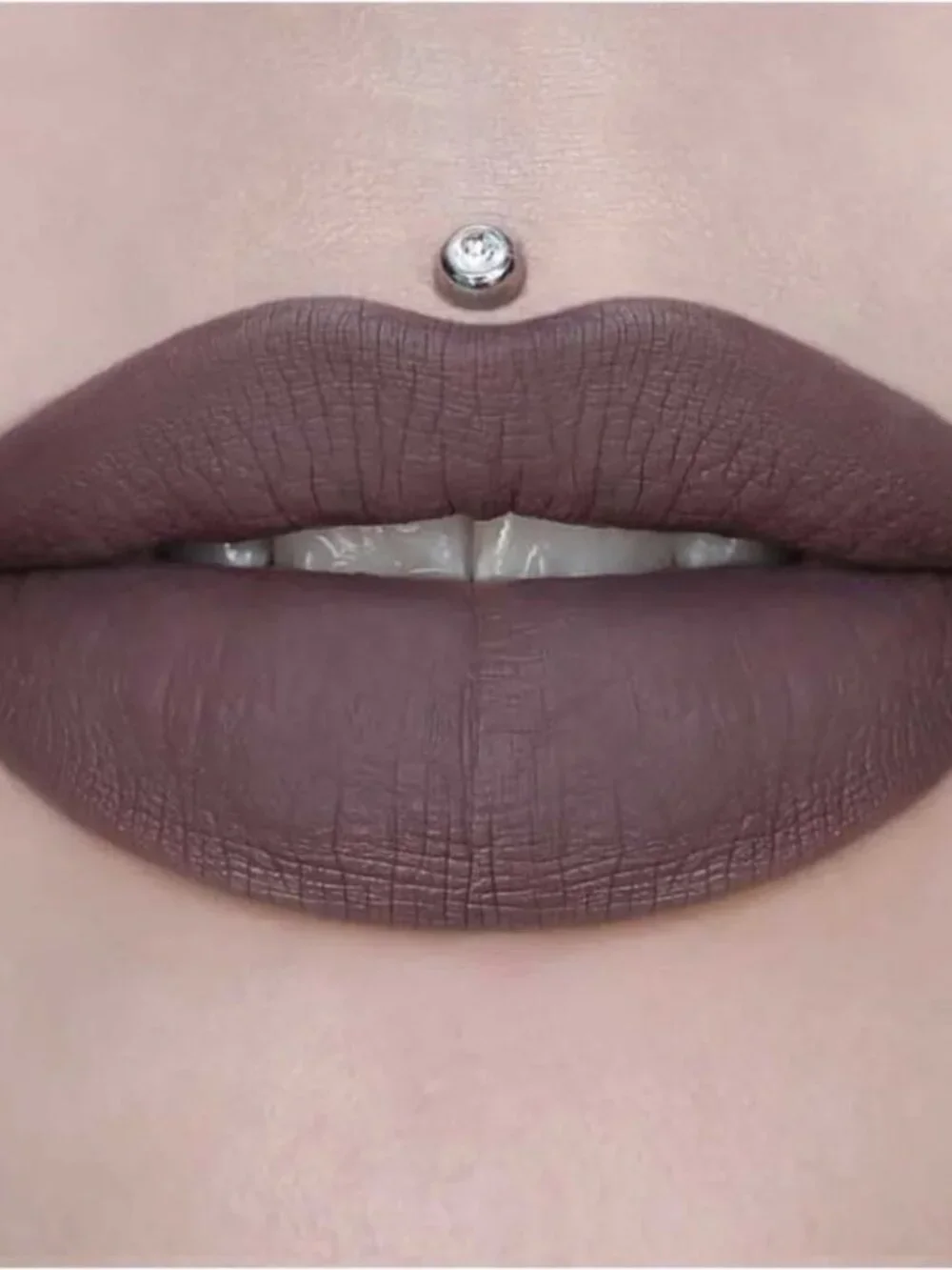 VERY RARE NEW Full Size Jeffree Star Liquid Lipstick - Delicious